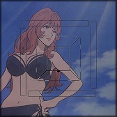 ���������꡼ No.019�Υ���ͥ������ / �֥���NET��� MJ�ס�����ܥ��٥�ȡ֥�ѥ��� PART6 CUP�פ���������