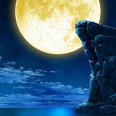 ���������꡼ No.020�Υ���ͥ������ / �֥���NET��� MJ�ס�����ܥ��٥�ȡ֥�ѥ��� PART6 CUP�פ���������