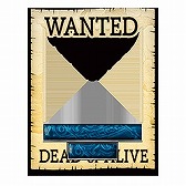 ���������꡼ No.022�Υ���ͥ������ / �֥���NET��� MJ�ס�����ܥ��٥�ȡ֥�ѥ��� PART6 CUP�פ���������