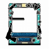 ���������꡼ No.023�Υ���ͥ������ / �֥���NET��� MJ�ס�����ܥ��٥�ȡ֥�ѥ��� PART6 CUP�פ���������