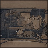 ���������꡼ No.030�Υ���ͥ������ / �֥���NET��� MJ�ס�����ܥ��٥�ȡ֥�ѥ��� PART6 CUP�פ���������