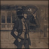 ���������꡼ No.031�Υ���ͥ������ / �֥���NET��� MJ�ס�����ܥ��٥�ȡ֥�ѥ��� PART6 CUP�פ���������