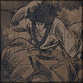 ���������꡼ No.032�Υ���ͥ������ / �֥���NET��� MJ�ס�����ܥ��٥�ȡ֥�ѥ��� PART6 CUP�פ���������