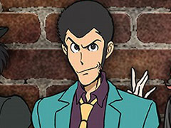 �֥���NET��� MJ�ס�����ܥ��٥�ȡ֥�ѥ��� PART6 CUP�פ���������