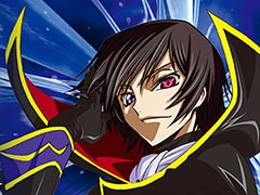 �֥���NET��� MJ�ס����˥�֥����ɥ����� ȿ�դΥ�롼����פȤΥ���ܥ��٥�Ȥ�3��18���˳���