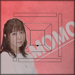 画像ギャラリー No.004のサムネイル画像 / 「セガNET麻雀 MJ」,プロ雀士6名とのコラボイベント「VSプロ雀士」を本日開始