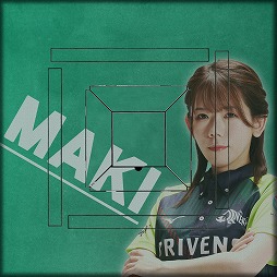 画像ギャラリー No.005のサムネイル画像 / 「セガNET麻雀 MJ」,プロ雀士6名とのコラボイベント「VSプロ雀士」を本日開始