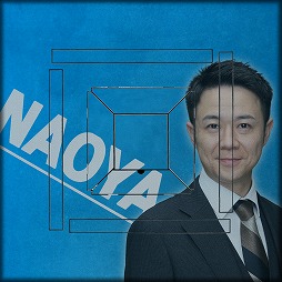 画像ギャラリー No.008のサムネイル画像 / 「セガNET麻雀 MJ」,プロ雀士6名とのコラボイベント「VSプロ雀士」を本日開始