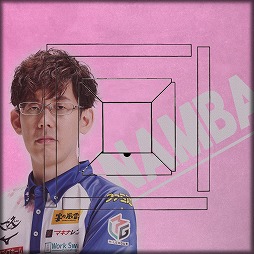 画像ギャラリー No.009のサムネイル画像 / 「セガNET麻雀 MJ」,プロ雀士6名とのコラボイベント「VSプロ雀士」を本日開始