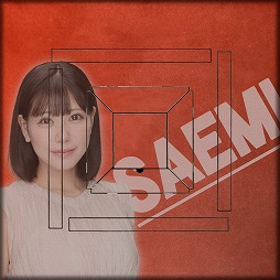 画像ギャラリー No.012のサムネイル画像 / 「セガNET麻雀 MJ」,プロ雀士6名とのコラボイベント「VSプロ雀士」を本日開始