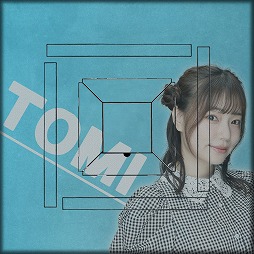 画像ギャラリー No.013のサムネイル画像 / 「セガNET麻雀 MJ」,プロ雀士6名とのコラボイベント「VSプロ雀士」を本日開始