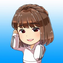 画像ギャラリー No.014のサムネイル画像 / 「セガNET麻雀 MJ」,プロ雀士6名とのコラボイベント「VSプロ雀士」を本日開始