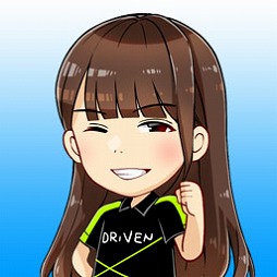 画像ギャラリー No.015のサムネイル画像 / 「セガNET麻雀 MJ」,プロ雀士6名とのコラボイベント「VSプロ雀士」を本日開始