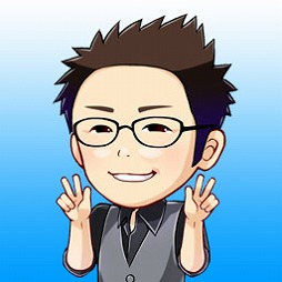 画像ギャラリー No.016のサムネイル画像 / 「セガNET麻雀 MJ」,プロ雀士6名とのコラボイベント「VSプロ雀士」を本日開始