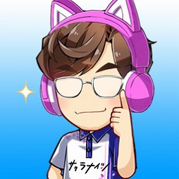 画像ギャラリー No.017のサムネイル画像 / 「セガNET麻雀 MJ」,プロ雀士6名とのコラボイベント「VSプロ雀士」を本日開始