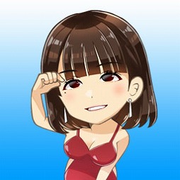 画像ギャラリー No.018のサムネイル画像 / 「セガNET麻雀 MJ」,プロ雀士6名とのコラボイベント「VSプロ雀士」を本日開始