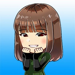 画像ギャラリー No.019のサムネイル画像 / 「セガNET麻雀 MJ」,プロ雀士6名とのコラボイベント「VSプロ雀士」を本日開始