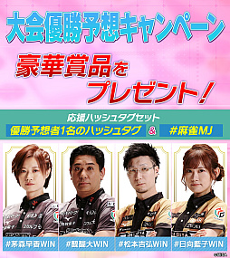 ���������꡼ No.003�Υ���ͥ������ / �֥���NET��� MJ�ס�2024�ղ��Է������4��24��19��00����ۿ������ͥ��ͽ�ۥ����ڡ���򳫺���