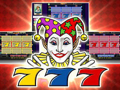 �֥���NET��� MJ�ס����С������Ver.8.7������������Υ⡼�ɤΥ����åȤ˿������ब�о�