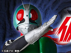 �֥���NET��� MJ�ס����̥饤�������꡼���ȥ���ܡ��������ֲ��̥饤����CUP�׳��ŷ���