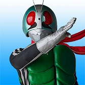 ꡼ No.003 | ֥NET MJס̥饤꡼ȥܤ