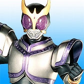 ꡼ No.004 | ֥NET MJס̥饤꡼ȥܤ