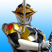 ꡼ No.005 | ֥NET MJס̥饤꡼ȥܤ