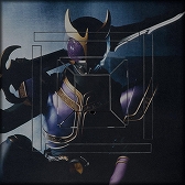 ꡼ No.008 | ֥NET MJס̥饤꡼ȥܤ