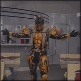 ꡼ No.009 | ֥NET MJס̥饤꡼ȥܤ