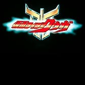 ꡼ No.011 | ֥NET MJס̥饤꡼ȥܤ