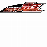 ꡼ No.012 | ֥NET MJס̥饤꡼ȥܤ