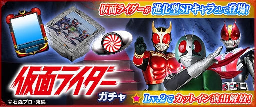 ꡼ No.013 | ֥NET MJס̥饤꡼ȥܤ