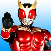 ꡼ No.014 | ֥NET MJס̥饤꡼ȥܤ