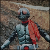 ꡼ No.016 | ֥NET MJס̥饤꡼ȥܤ