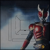 ꡼ No.017 | ֥NET MJס̥饤꡼ȥܤ