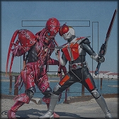 ꡼ No.018 | ֥NET MJס̥饤꡼ȥܤ