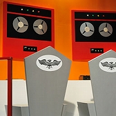 ꡼ No.019 | ֥NET MJס̥饤꡼ȥܤ