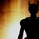 ꡼ No.020 | ֥NET MJס̥饤꡼ȥܤ