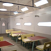 ꡼ No.021 | ֥NET MJס̥饤꡼ȥܤ