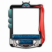 ꡼ No.022 | ֥NET MJס̥饤꡼ȥܤ