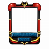 ꡼ No.023 | ֥NET MJס̥饤꡼ȥܤ