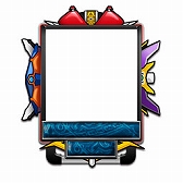 ꡼ No.024 | ֥NET MJס̥饤꡼ȥܤ