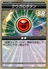 ꡼ No.026 | ֥NET MJס̥饤꡼ȥܤ