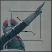 ꡼ No.031 | ֥NET MJס̥饤꡼ȥܤ