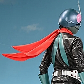 ꡼ No.032 | ֥NET MJס̥饤꡼ȥܤ