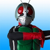 ꡼ No.034 | ֥NET MJס̥饤꡼ȥܤ