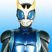 ꡼ No.035 | ֥NET MJס̥饤꡼ȥܤ