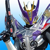 ꡼ No.036 | ֥NET MJס̥饤꡼ȥܤ