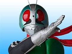 �֥���NET��� MJ�ס����̥饤�������꡼���ȥ���ܤ������������������