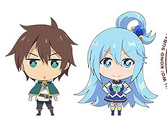 �֥���NET��� MJ�ץ��꡼�������˥�֤��Τ��Сץ���ܥ��åפ�7��1���˳���